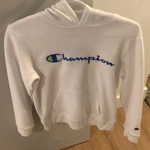 My sweater to anyone who message me